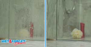 http://www.wetandforget.com/blog/wp-content/uploads/2018/06/Wet-Forget-Shower-Cleaner-300x155.jpg