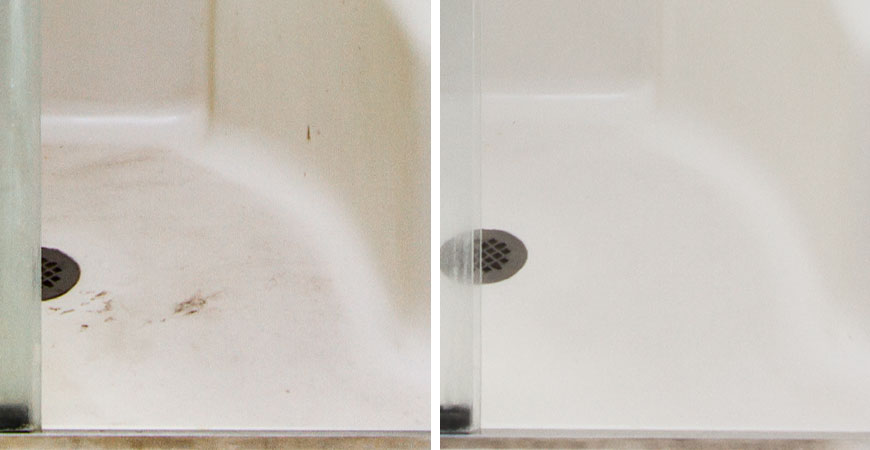 https://www.wetandforget.com/blog/wp-content/uploads/2021/04/fiberglass-shower-cleaner-1.jpg