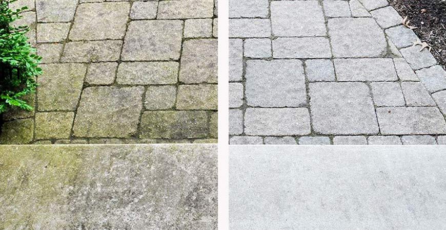 https://www.wetandforget.com/blog/wp-content/uploads/2021/06/patio-cleaner-before-and-after.jpg